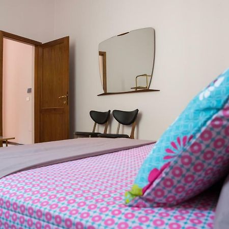 Saffi Apartment Forli Exterior photo